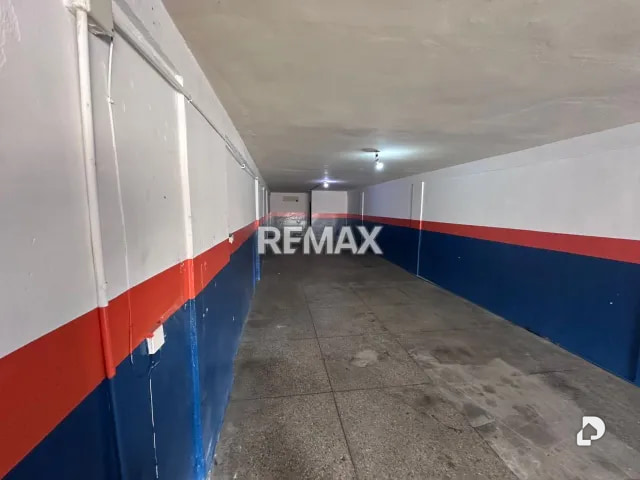 Commercial space in Los Olivos, Maracaibo – 3