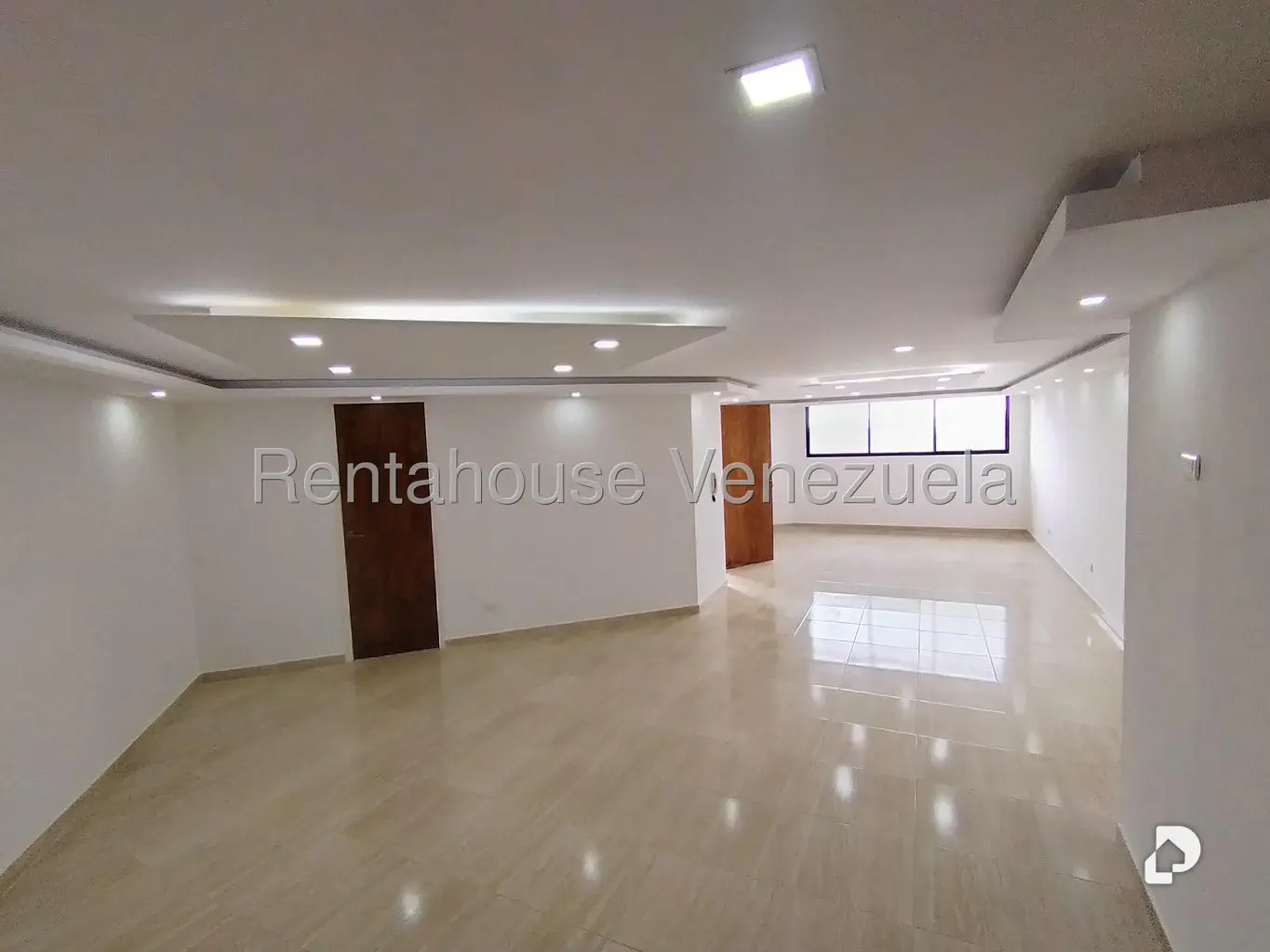 Apartamento en Colinas de Valle Arriba, Caracas – 30