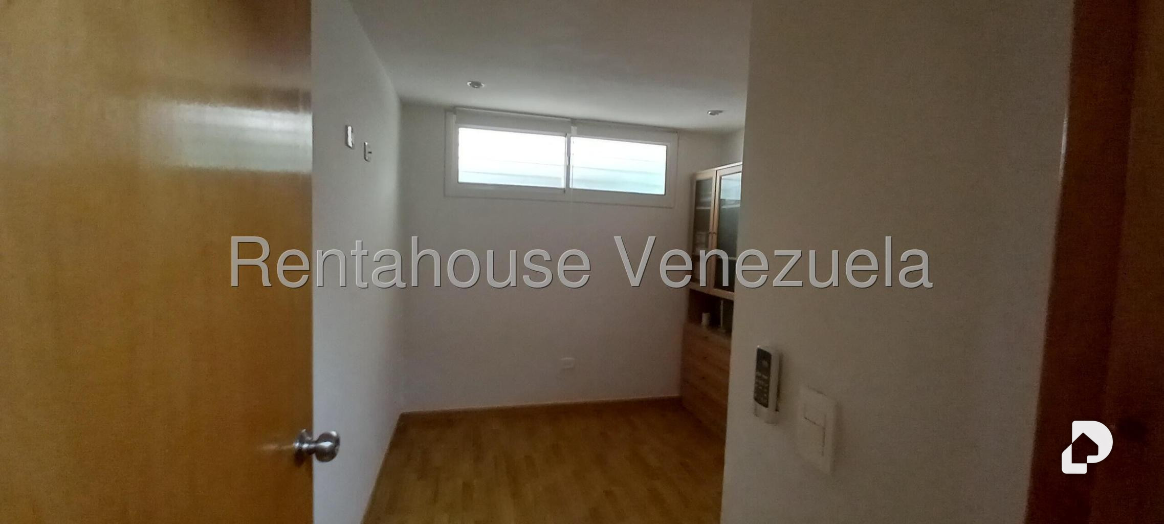 Apartamento en Escampadero, Caracas – 24