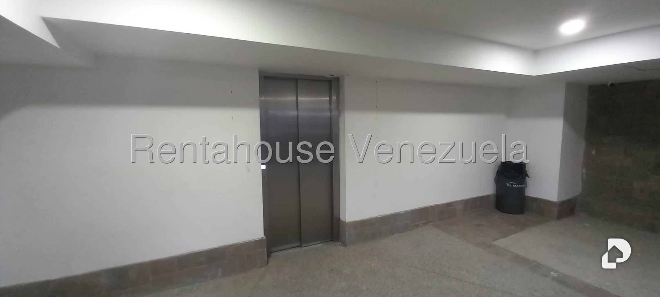 Apartamento en Escampadero, Caracas – 5