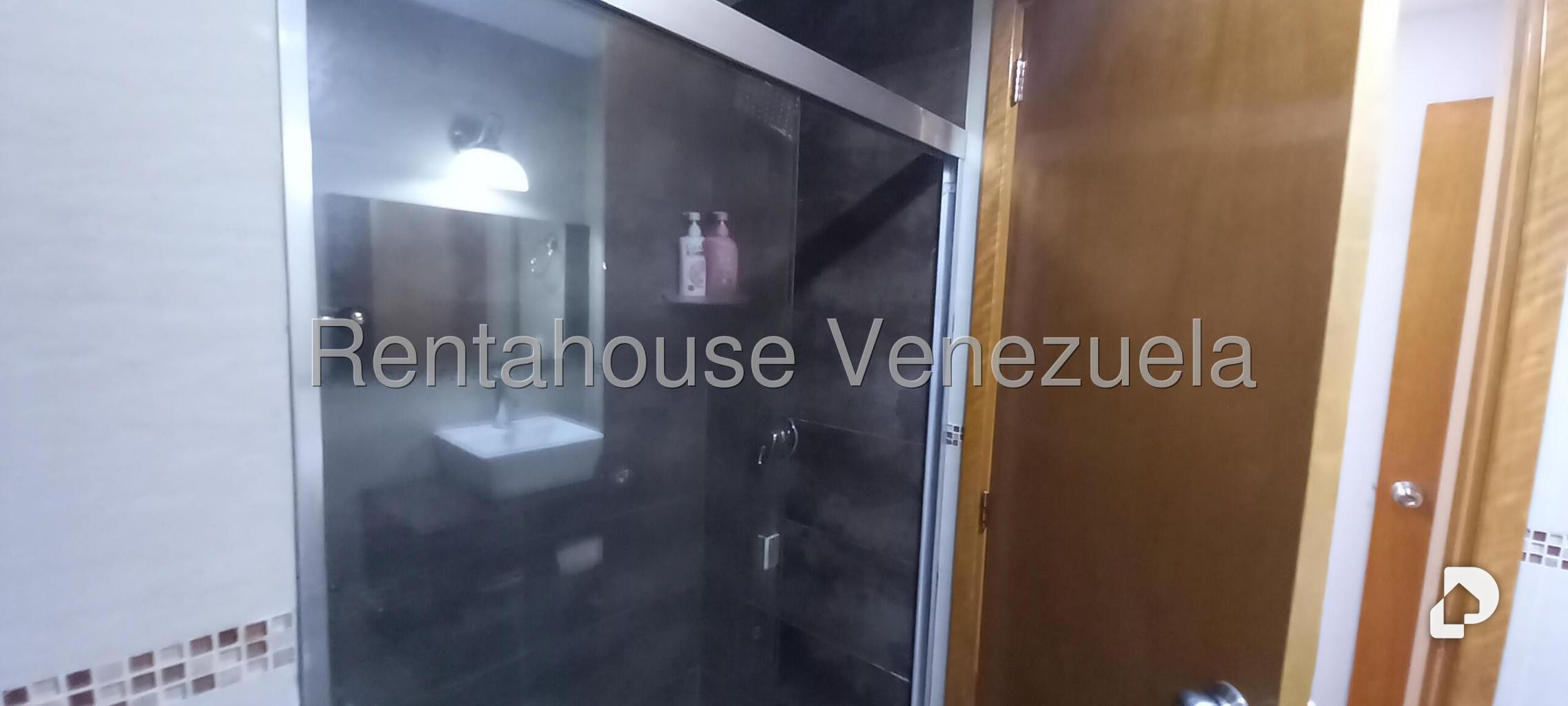 Apartamento en Escampadero, Caracas – 23