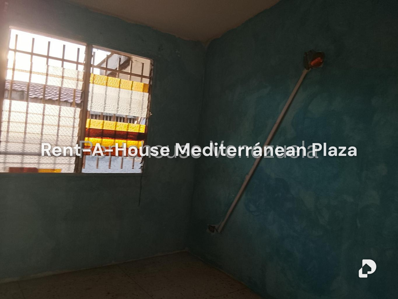 Apartamento en Bárbula, Naguanagua – 24