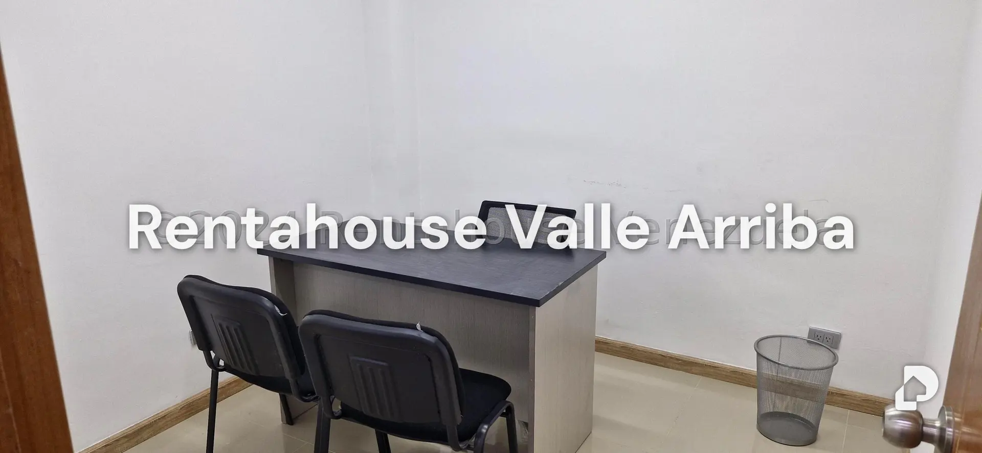 Local comercial en Los Cortijos de Lourdes, Caracas – 14