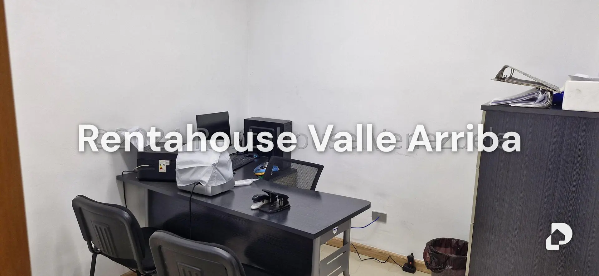 Local comercial en Los Cortijos de Lourdes, Caracas – 15