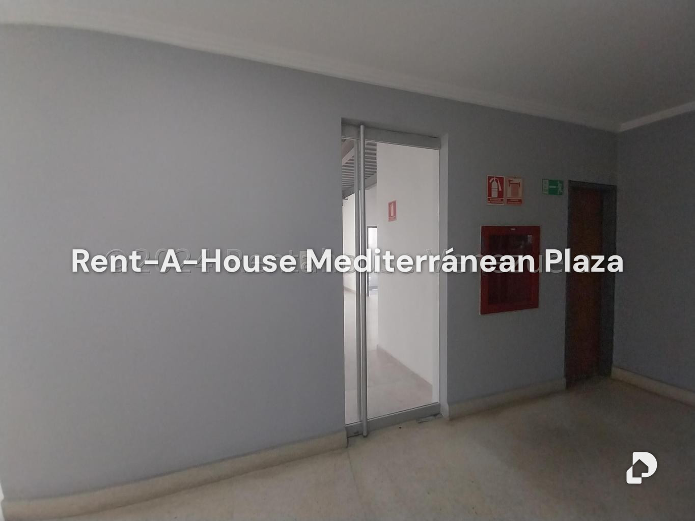 Oficina en Zona Industrial, Valencia – 4