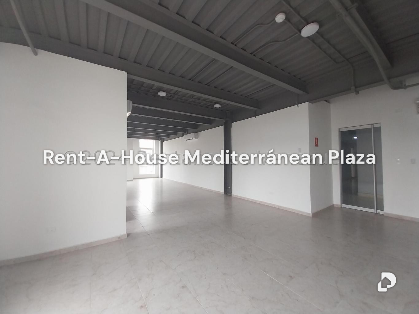 Oficina en Zona Industrial, Valencia – 7