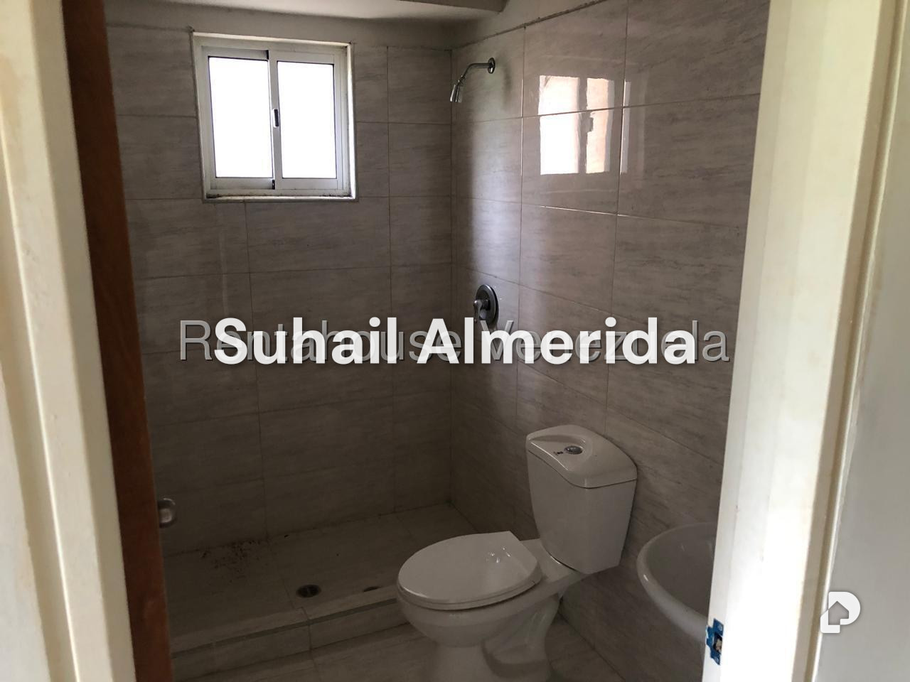 Apartamento en Tazajal, Naguanagua – 9