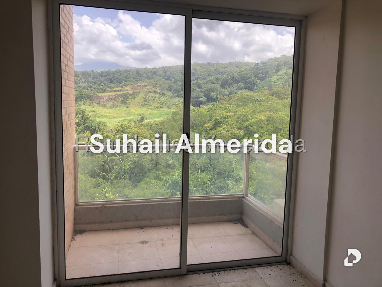 Apartamento en Tazajal, Naguanagua – 5