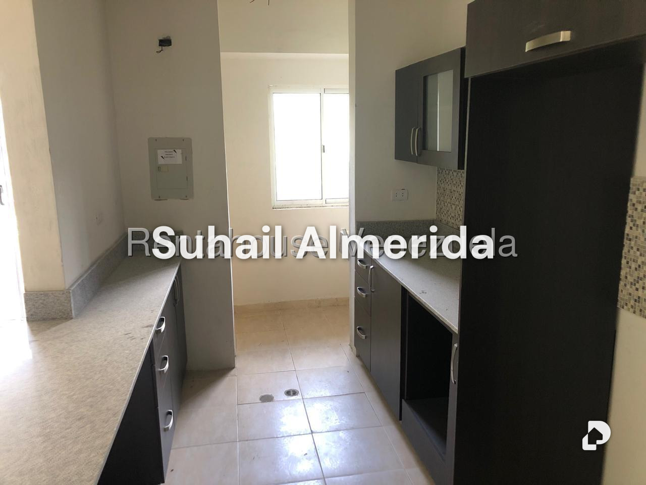 Apartamento en Tazajal, Naguanagua – 6