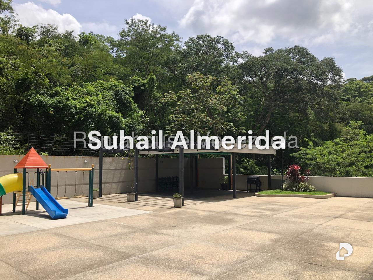Apartamento en Tazajal, Naguanagua – 14