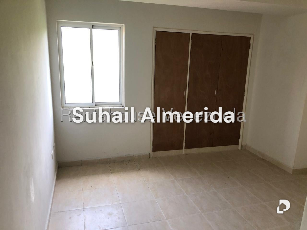 Apartamento en Tazajal, Naguanagua – 8