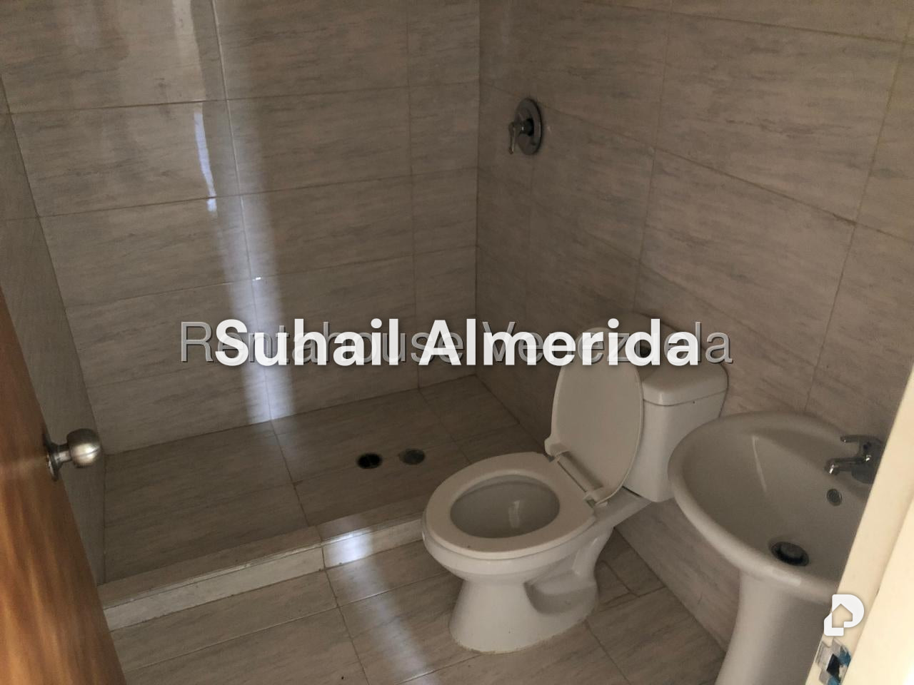 Apartamento en Tazajal, Naguanagua – 11