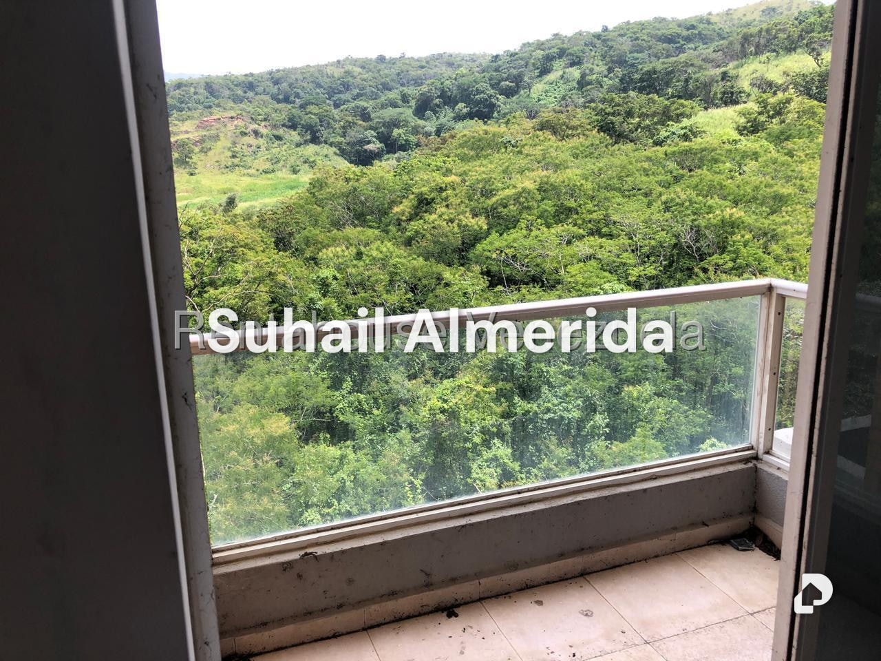 Apartamento en Tazajal, Naguanagua – 12
