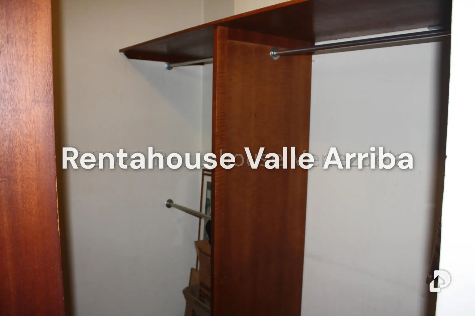 Apartamento en El Marqués, Caracas – 30
