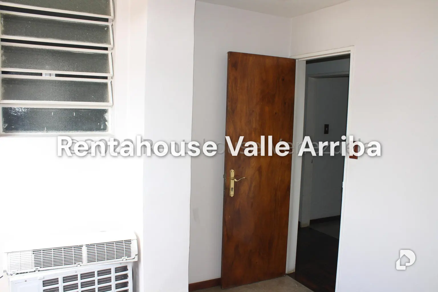Apartamento en El Marqués, Caracas – 25