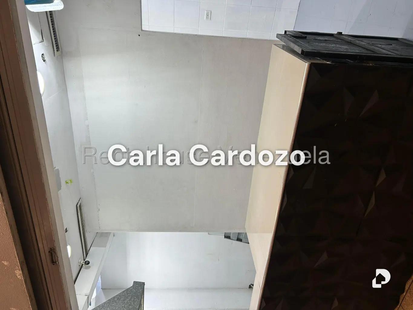Local comercial en San Bernardino, Caracas – 7