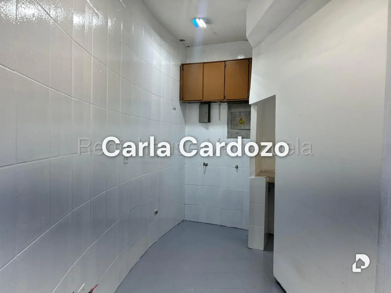 Local comercial en San Bernardino, Caracas – 6