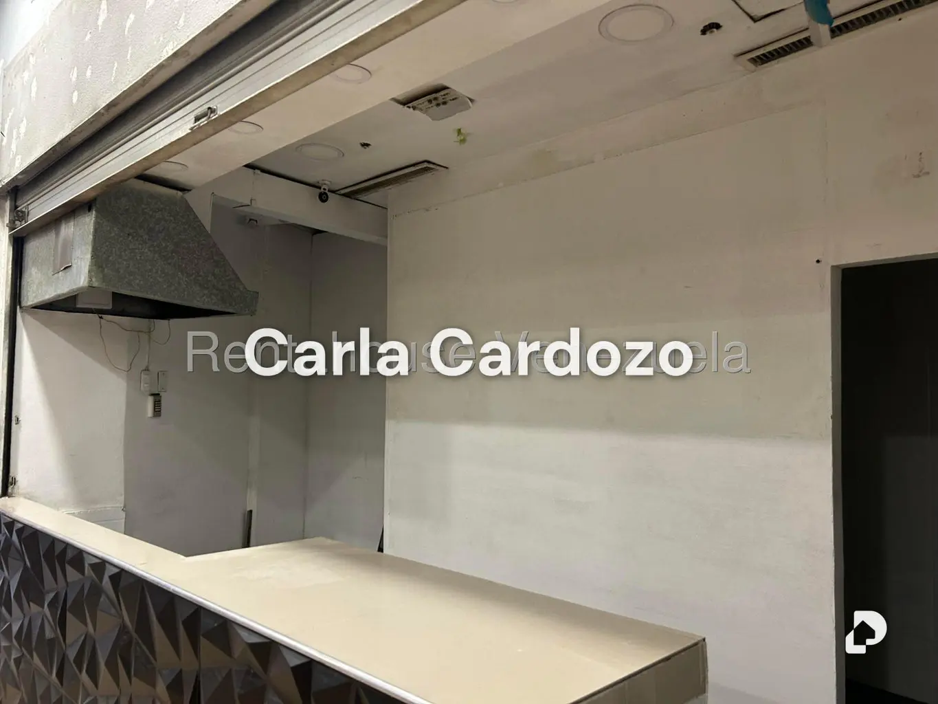 Local comercial en San Bernardino, Caracas – 3