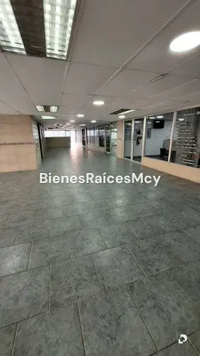 Oficina en Maracay – 14