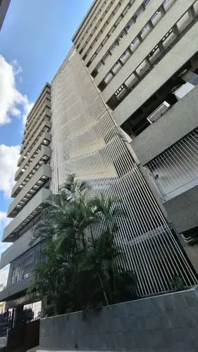 Oficina en Maracay - 1
