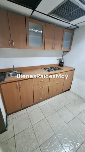 Oficina en Maracay – 12