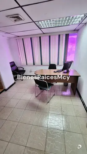 Oficina en Maracay – 10