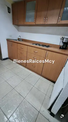 Oficina en Maracay – 13