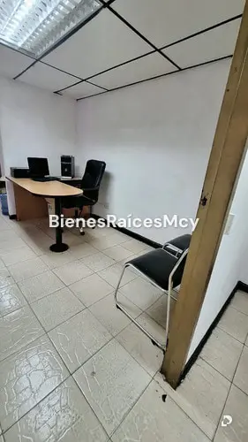 Oficina en Maracay – 7