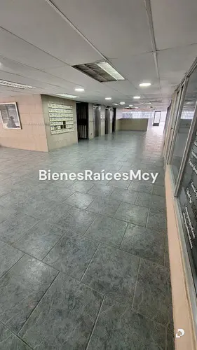 Oficina en Maracay – 15