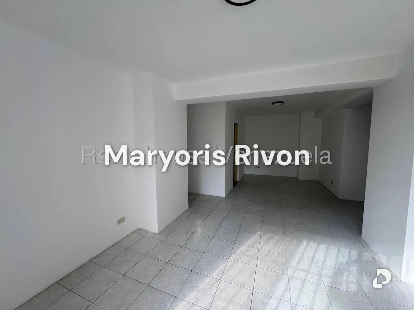 Apartamento en Terrazas del Ávila, Caracas – 8