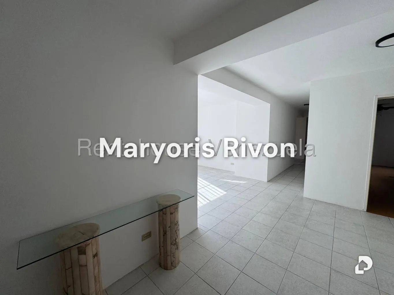 Apartamento en Terrazas del Ávila, Caracas – 4