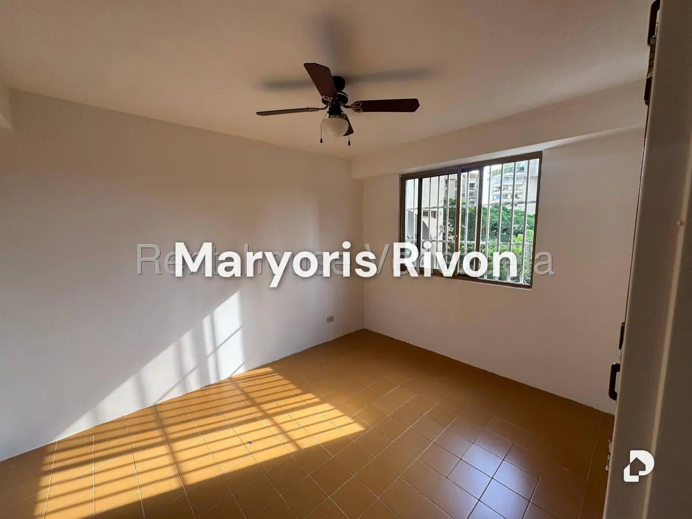 Apartamento en Terrazas del Ávila, Caracas – 10