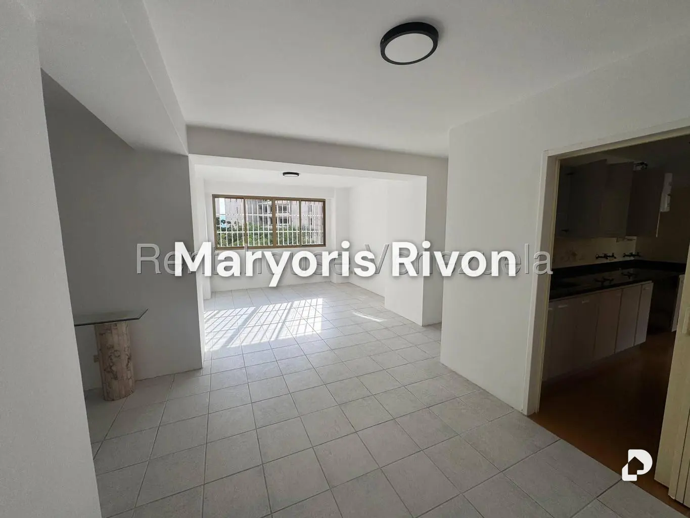 Apartamento en Terrazas del Ávila, Caracas – 5