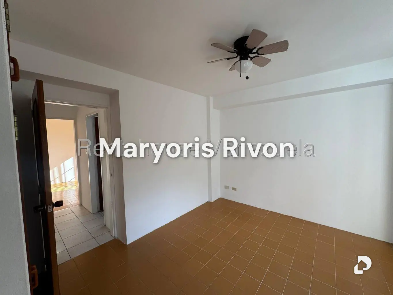 Apartamento en Terrazas del Ávila, Caracas – 14