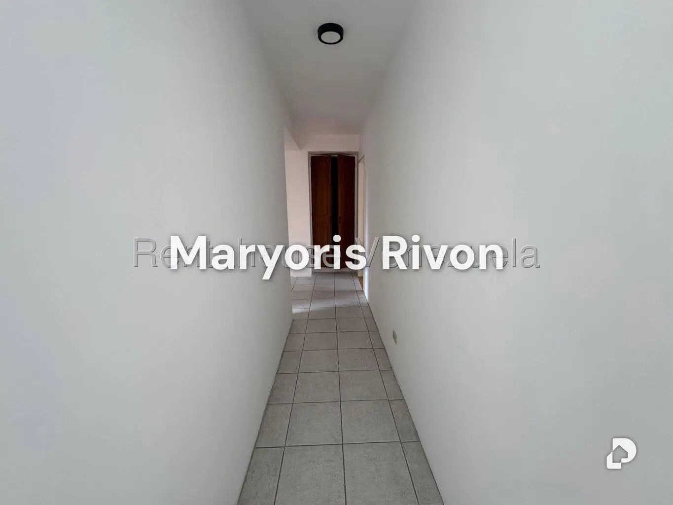 Apartamento en Terrazas del Ávila, Caracas – 9