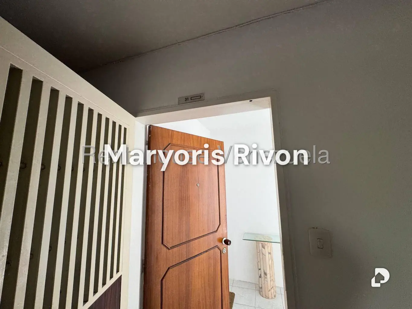 Apartamento en Terrazas del Ávila, Caracas – 3