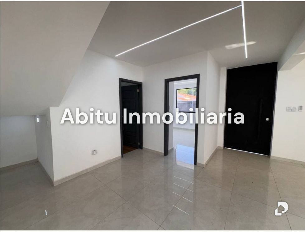 Casa en La Viña, Valencia – 3