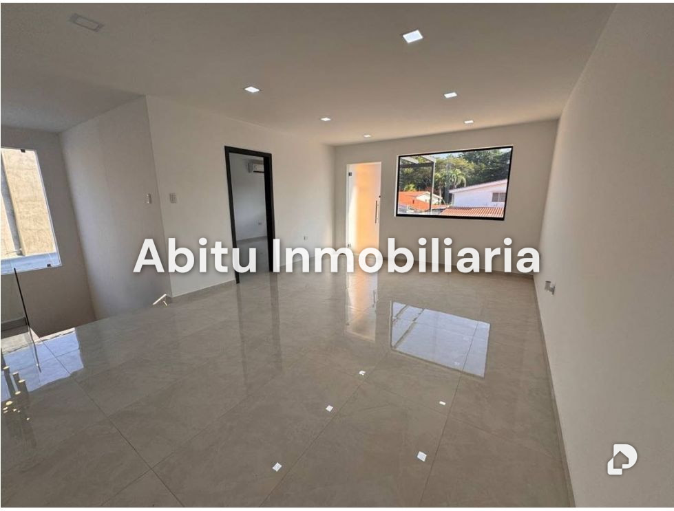 Casa en La Viña, Valencia – 9