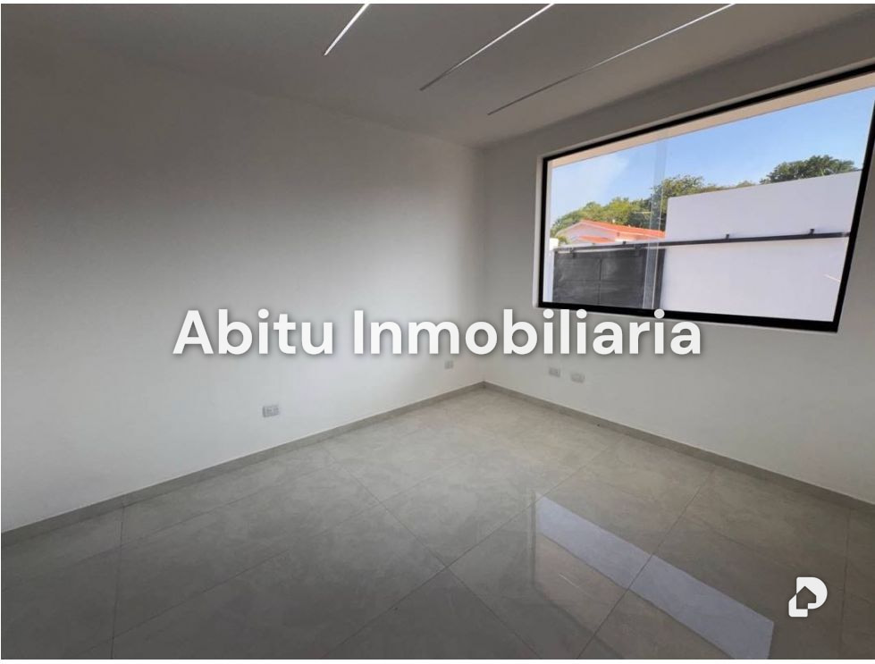 Casa en La Viña, Valencia – 2