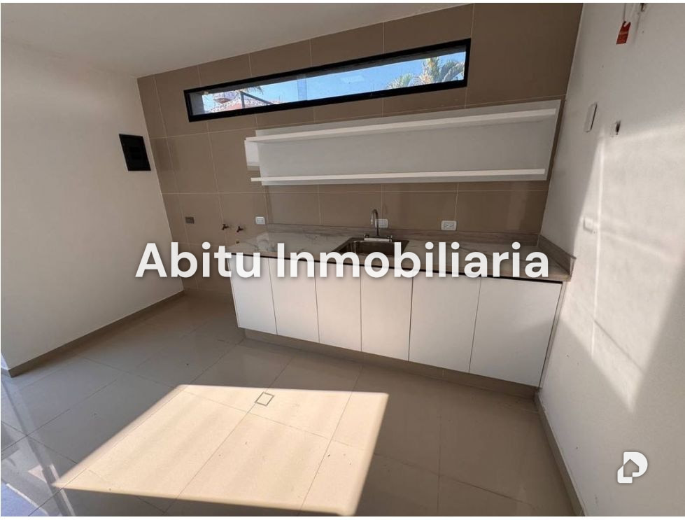 Casa en La Viña, Valencia – 12
