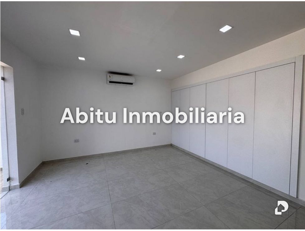 Casa en La Viña, Valencia – 10
