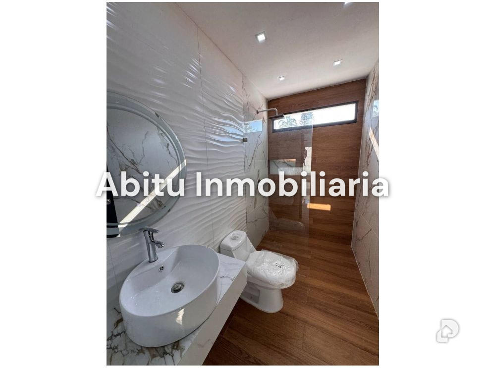 Casa en La Viña, Valencia – 13