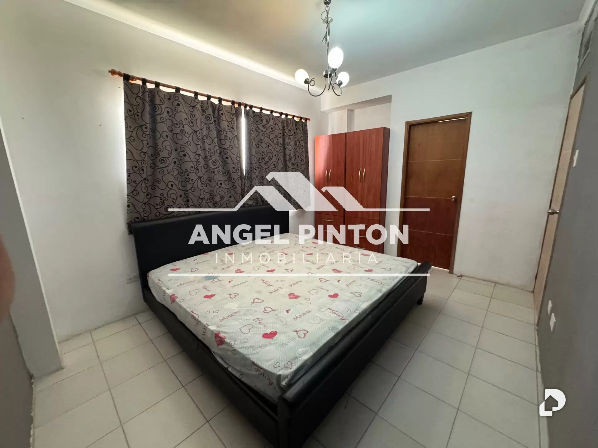 Apartamento en Parroquia Santa Lucia, Maracaibo – 6