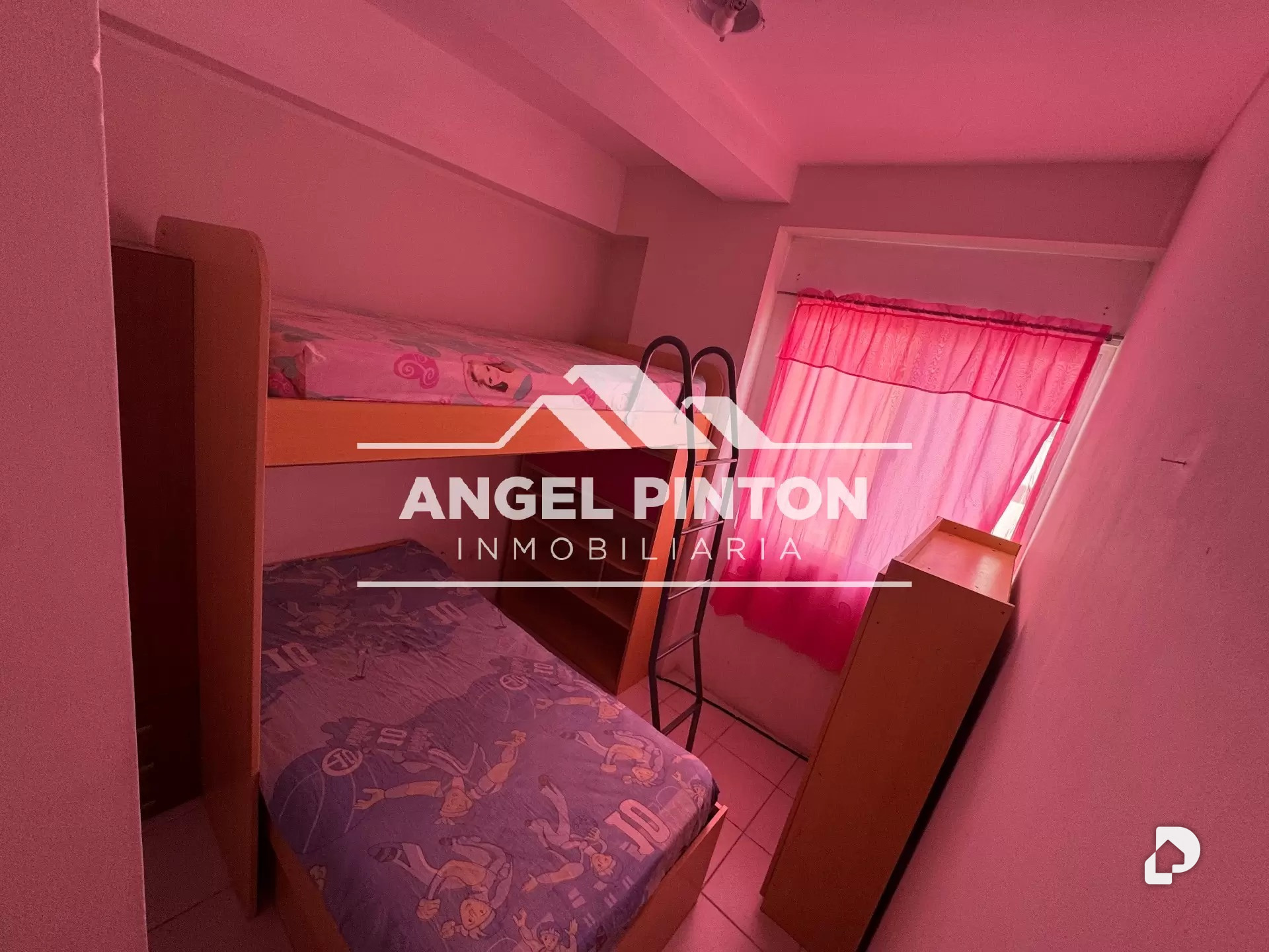 Apartamento en Parroquia Santa Lucia, Maracaibo – 7