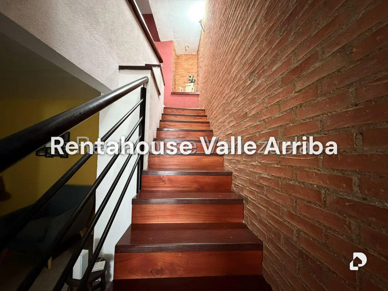 Casa en Caicaguana, Caracas – 26