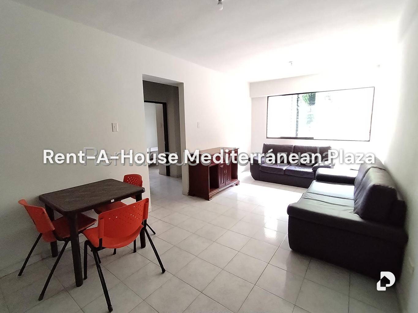 Apartamento en Las Chimeneas, Valencia – 32