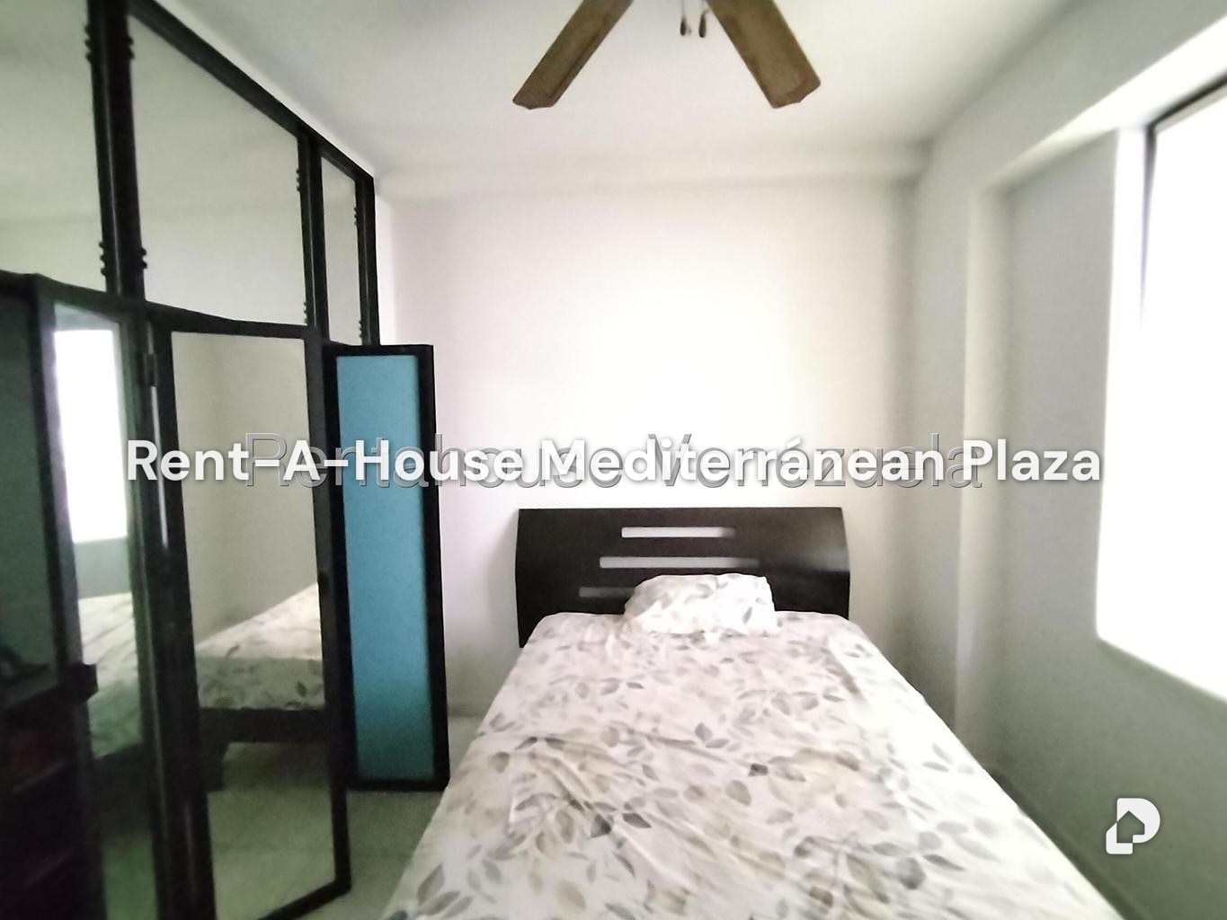 Apartamento en Las Chimeneas, Valencia – 62