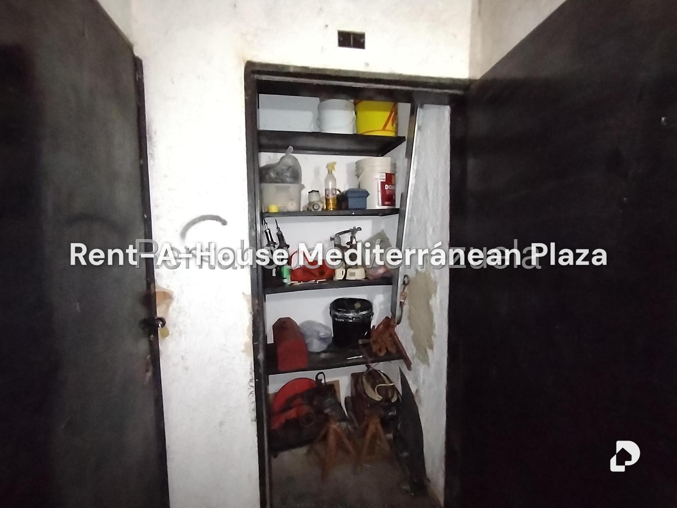 Apartamento en Las Chimeneas, Valencia – 67
