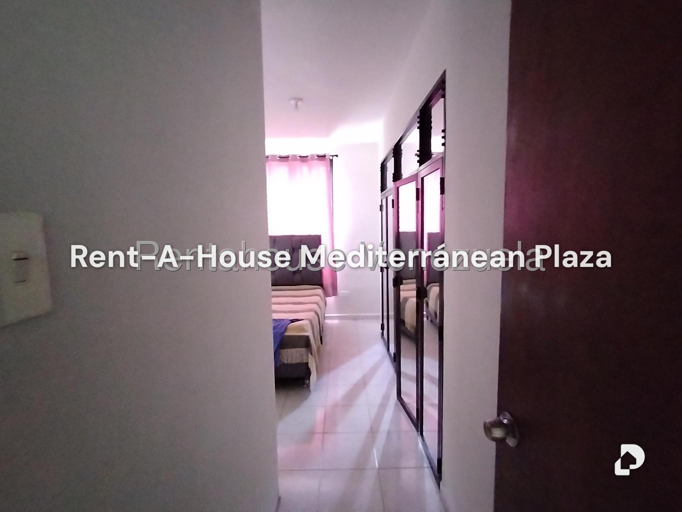 Apartamento en Las Chimeneas, Valencia – 52
