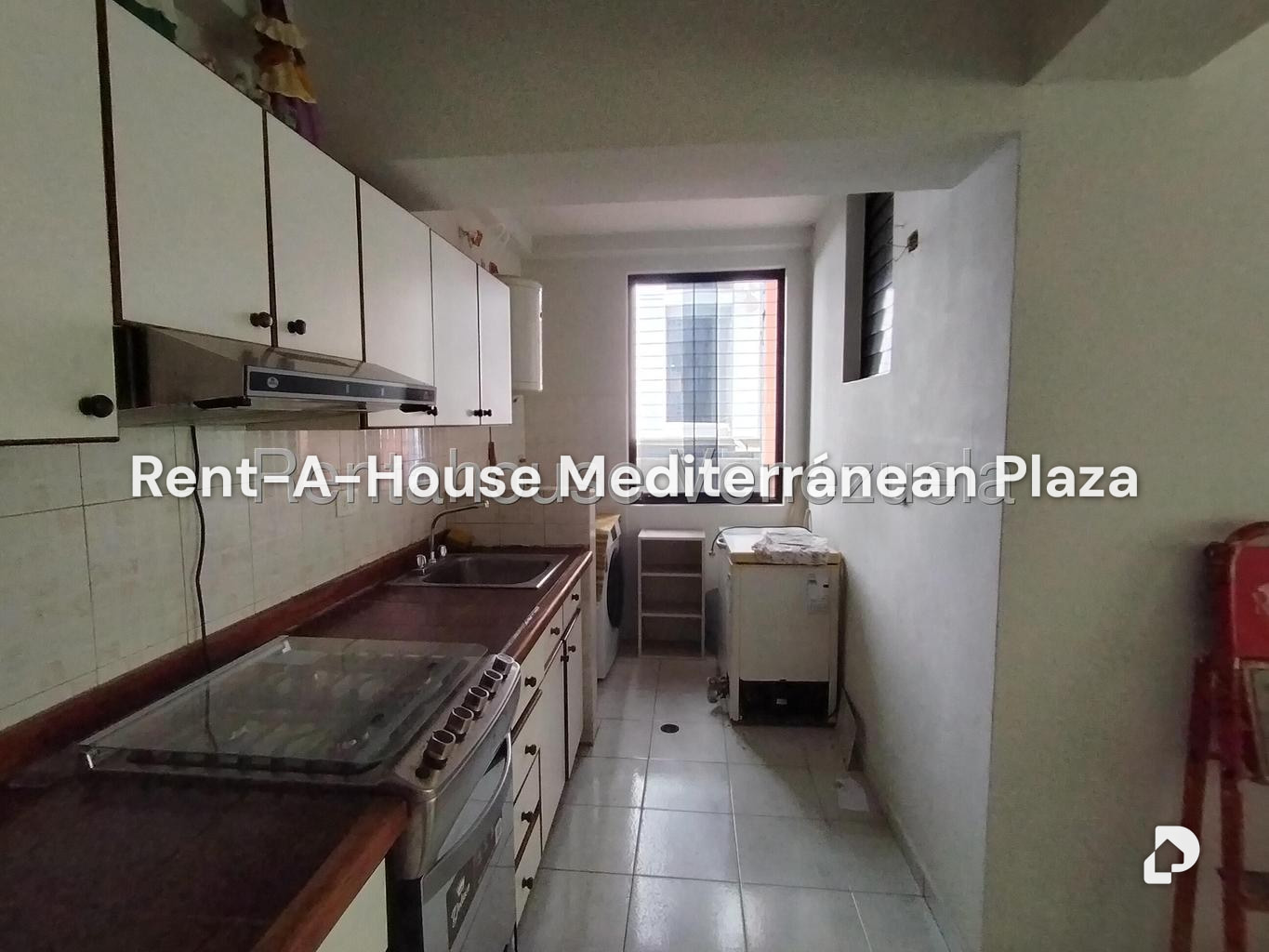 Apartamento en Las Chimeneas, Valencia – 49
